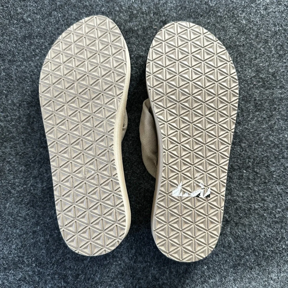 Kuailu women flip
